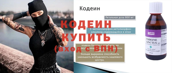 стаф Арсеньев