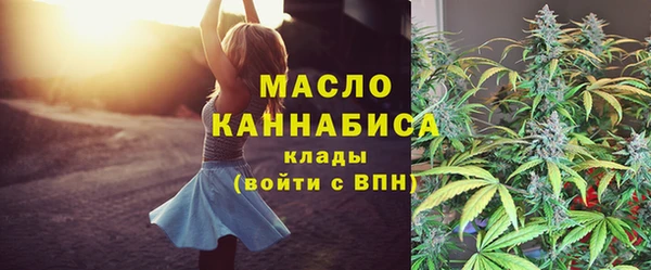 стаф Арсеньев