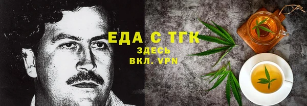 стаф Арсеньев