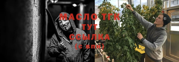 стаф Арсеньев