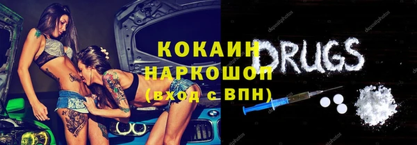 стаф Арсеньев